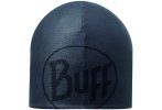 Buff Gorro Micro Polar Logo Graphite
