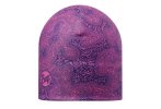 Buff Gorro Microfibra Reversible Mimac Magenta/Blue