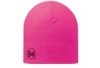 Buff Gorro Microfibra Reversible R-Flected Turquesa/Magenta