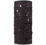 Buff Chic Original Hovering Black