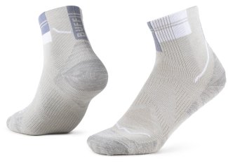 Buff Coolnet Quarter