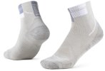 Buff Coolnet Quarter