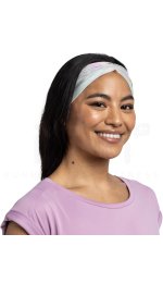 Buff Coolnet UV+ Ellipse