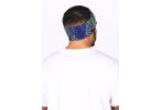Buff Coolnet UV+ Havoc Blue