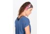 Buff Coolnet UV+ Headband Grace Multi 
