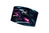 Buff Coolnet UV+ Headband Xcross 