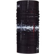 Buff Coolnet UV+ Lithe Black