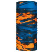 Buff Coolnet UV+ Loom Multi
