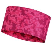 Buff Coolnet UV+ Oara Pink
