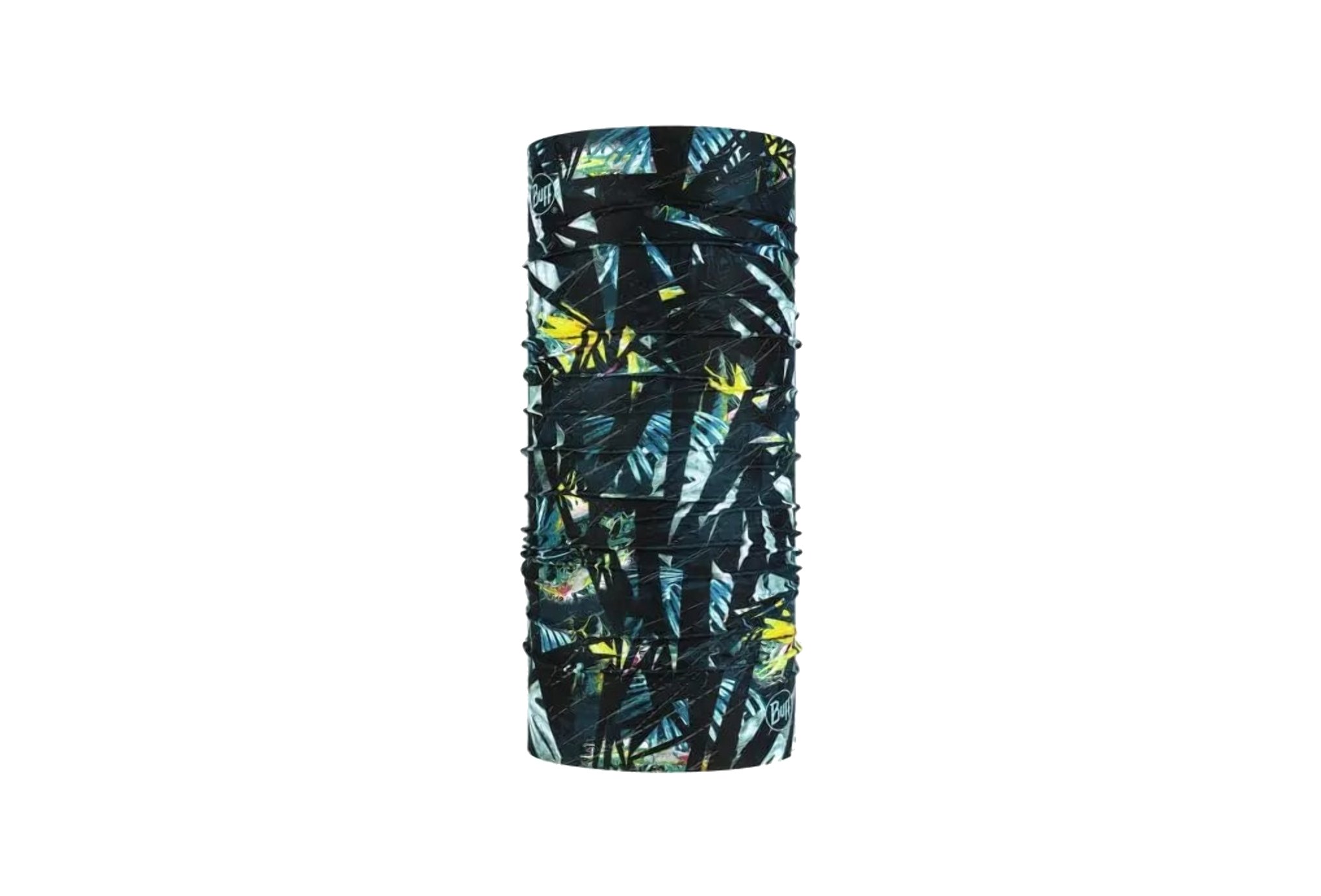 Buff Coolnet UV+ Reflective Tours de cou