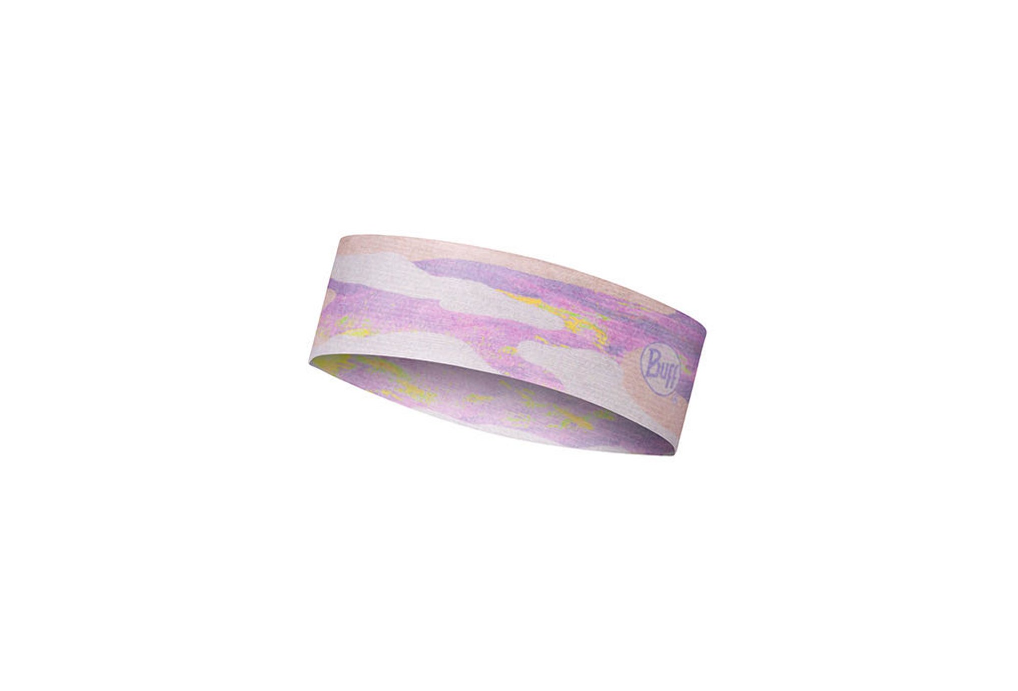 Buff Coolnet UV+ Slim - Tasie Casquettes / bandeaux