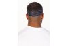 Buff Coolnet UV+ Slim Headband Boost Graphite