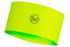 Buff Coolnet UV+ Solid Solid Yellow Fluor 