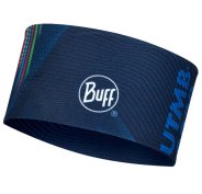 Buff Coolnet UV+ UTMB 2020