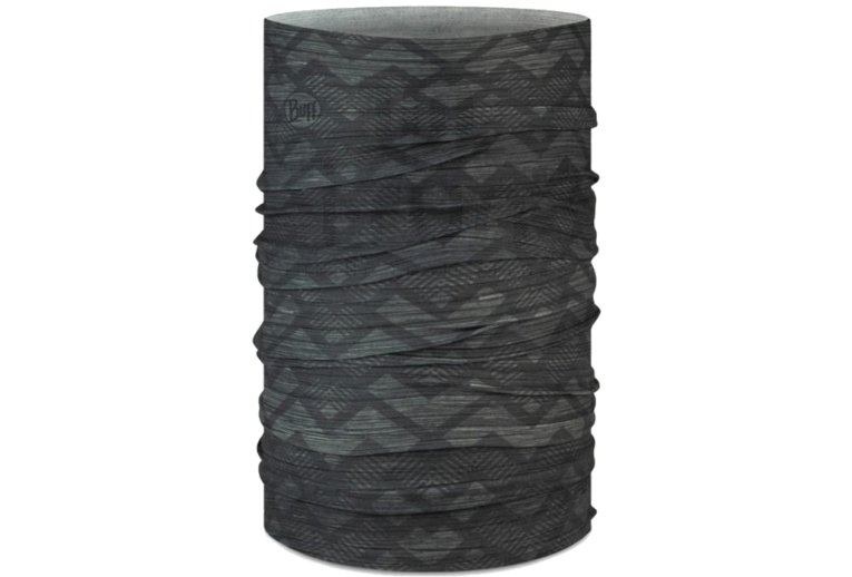Buff CoolNet UV