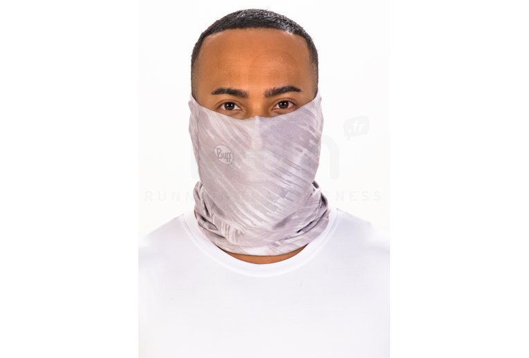 Buff CoolNet UV
