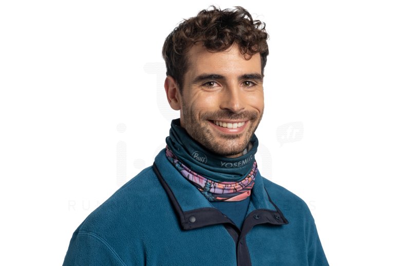 Buff CoolNet UV