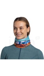 Buff CoolNet UV Rocky Mountain