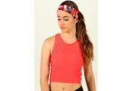 Buff cinta para el pelo Coolnet UV+ Headband Dawa Multi