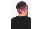 Buff cinta para el pelo Coolnet UV+ Headband Grace Multi
