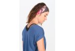 Buff cinta para el pelo Coolnet UV+ Headband Grace Multi