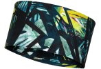 Buff Coolnet UV+ Headband Ipe Navy