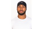 Buff Coolnet UV+ Headband Solid Black