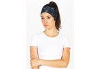 Buff Coolnet UV+ Headband Speckle Black
