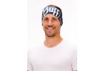 Buff Coolnet UV+ Headband Navy HTR
