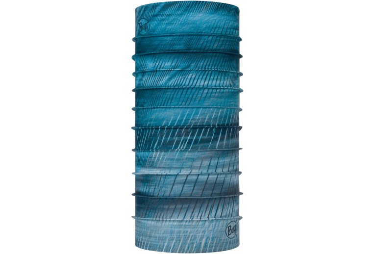 Buff Coolnet UV+ Keren Stone Blue