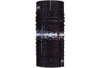 Buff tubular Coolnet UV+ Lithe Black