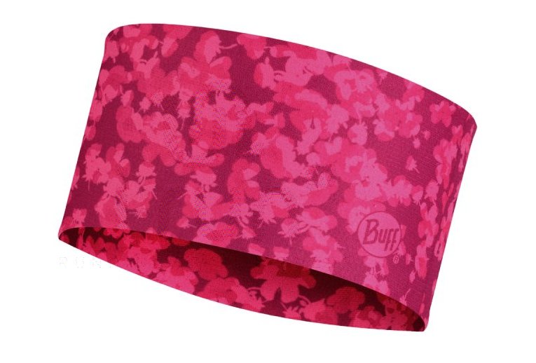 Buff Coolnet UV+ Oara Pink