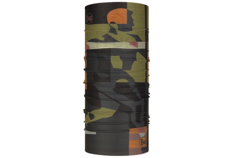 Buff Coolnet UV+ Retro Multi