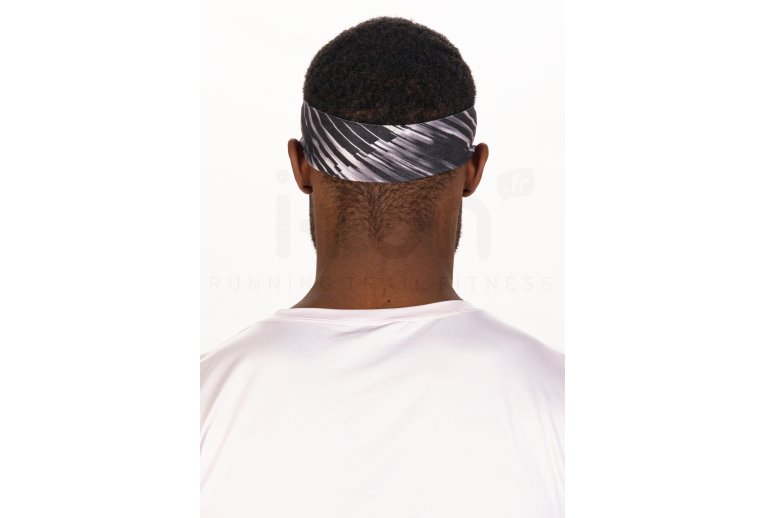 Buff CoolNet UV Slim