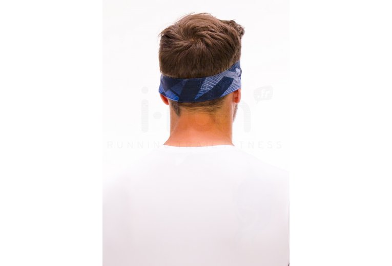 Buff CoolNet UV Slim