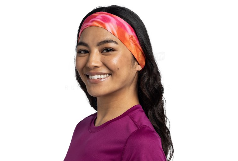 Buff CoolNet UV Slim