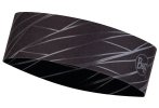 Buff Coolnet UV+ Slim Headband Boost Graphite