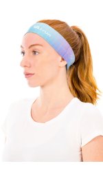 Buff CoolNet UV Slim SaintéLyon