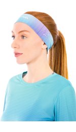 Buff CoolNet UV Slim SaintLyon