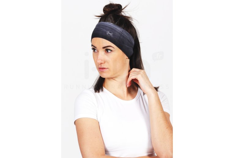 Buff Coolnet UV+ Speed Graphite