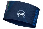 Buff Cinta Coolnet UV+ UTMB 2020
