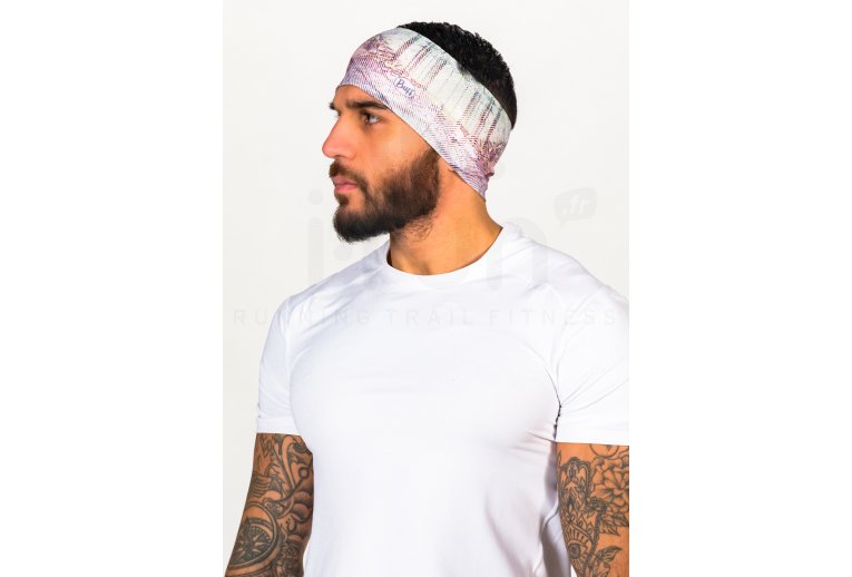 Buff cinta Coolnet UV+ Wide