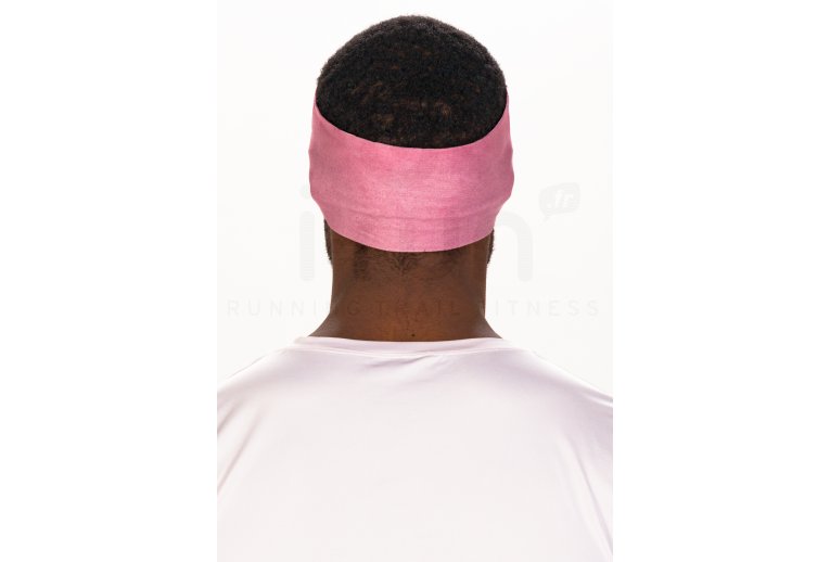 Buff CoolNet UV Wide