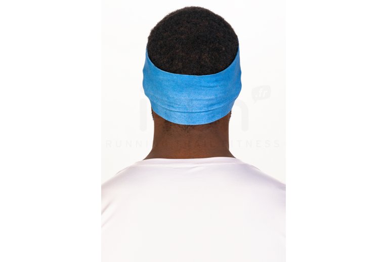 Buff CoolNet UV Wide