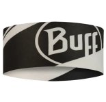 Buff CoolNet UV Wide