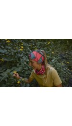 Buff CoolNet UV Wide