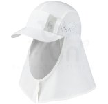 Buff Desert Cap Solid