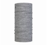 Buff DryFlx