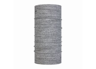 Buff Dryflx R-Light Grey