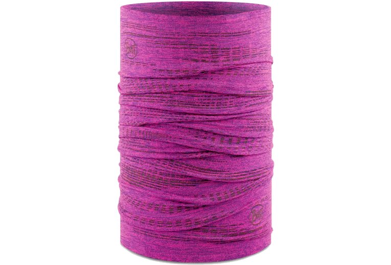Buff DryFlx